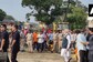 PM Modi Visits Odisha Train Accident Site, to Meet Injured Passengers at Hospital | WATCH