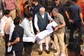 News18 Evening Digest: How 'Kavach' Protection System Could Have Averted Odisha Train Tragedy and Other Top Stories
