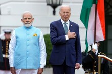PM Modi's Visit to US Was Very Successful: Prez Biden's Top Economic Advisor Jared Bernstein