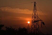 Bihar Girl Cuts Off Power Supply of Entire Village To Meet Lover, Locals Get Them Married