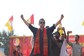 Opinion | Why Tipra Motha is Struggling to Retain Momentum in Tripura