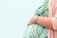 RSS Body's Campaign to Ask Pregnant Women to Read Gita, Ramayana for 'Sanskari, Deshbhakt' Babies