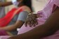 Ambulance 'Runs Out of Fuel', Telangana Woman Delivers Baby on Road; Collector Denies Report