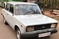 Classic Beauty Pristine 27-Year-Old Premier 118 NE Sedan Restored, Watch Video