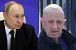 WATCH | ‘Give Me Gerasimov, Shoigu’: Prigozhin Lays Down Terms; Putin to Address Russia Shortly