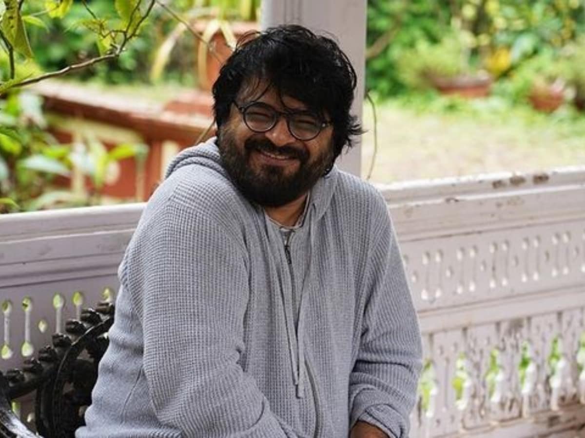 Pritam Birthday: Latest Songs Playlist of the Music Composer - News18