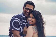 TMKOC Actors Face Gender Pay Gap? Priya Ahuja and Malav Rajda Reveal