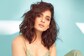 Priya Bapat On Playing Medical Student In Munna Bhai M.B.B.S: ‘I Was So Naive…’