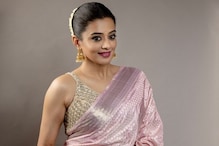 Happy Birthday Priyamani: Latest and Upcoming Projects of the Southern Beauty