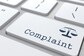 Wish to File Over 10 Complaints With the Centre a Month? Well, You Can't and 2 Men are to Blame
