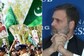 Jinnah's Muslim League Unfortunate Rahul Gandhi Kiren Rijiju What Happened