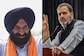 'Too Many Expectations?' BJP Details Rahul Gandhi's 'Stupidity' Over 'Guru Nanak in Thailand' Remark