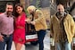Bigg Boss OTT 2: Raj Kundra, Daler Mehndi, Kunal Kamra, Kailash Kher Approached? | Exclusive