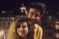 Rajeev Sen Confirms Divorce From Charu Asopa, Says 'Just Couldn't Hold On To Each Other’
