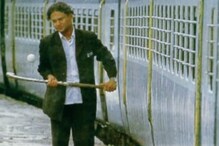 Junior Hockey World Cup Star Rajeev Mishra Passes Away