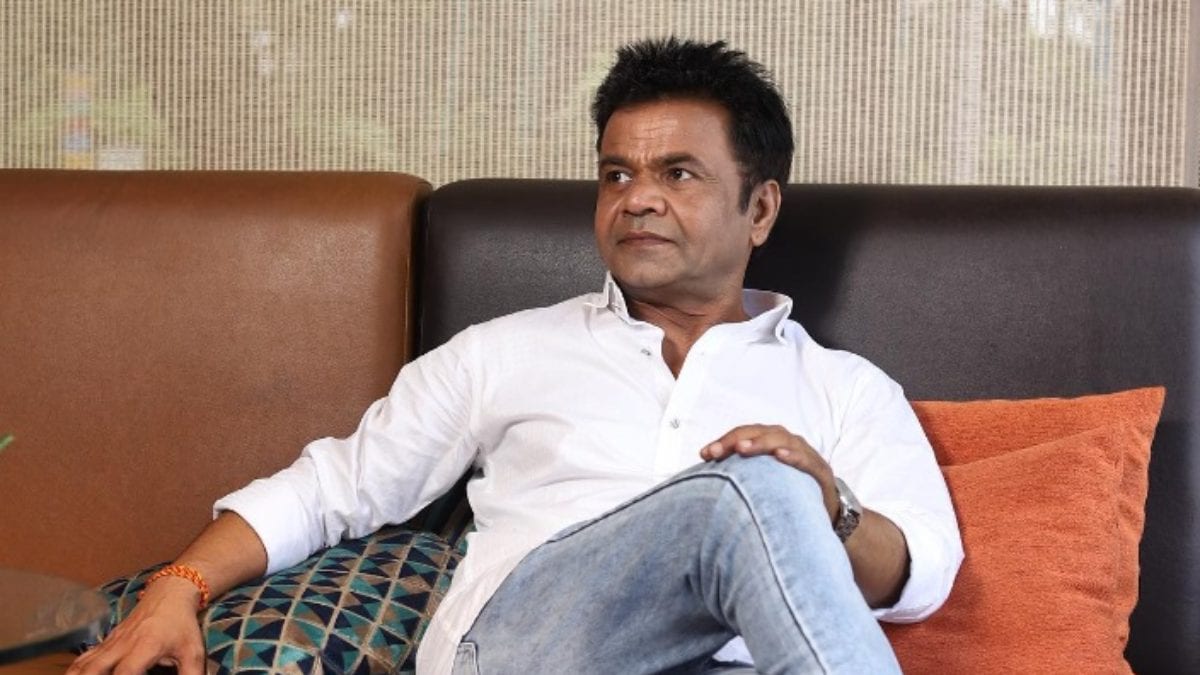 Rajpal Yadav Wife Height Net Worth Age Birthdate And More