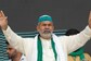 If WFI Chief Not Arrested, Farmers Will Take Wrestlers to Jantar Mantar on June 9: Rakesh Tikait After 'Khap Mahapanchayat'