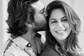 Ram Charan Kisses Upasana As Couple Celebrate 11th Anniversary, Chiranjeevi Pens Moving Note