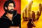 Project K: Rana Daggubati Says Prabhas' Movie Will 'Break The Boundaries' Like Baahubali and RRR