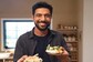 How Celebrity Chef Ranveer Brar Clawed His Way Back From Staring At Bankruptcy