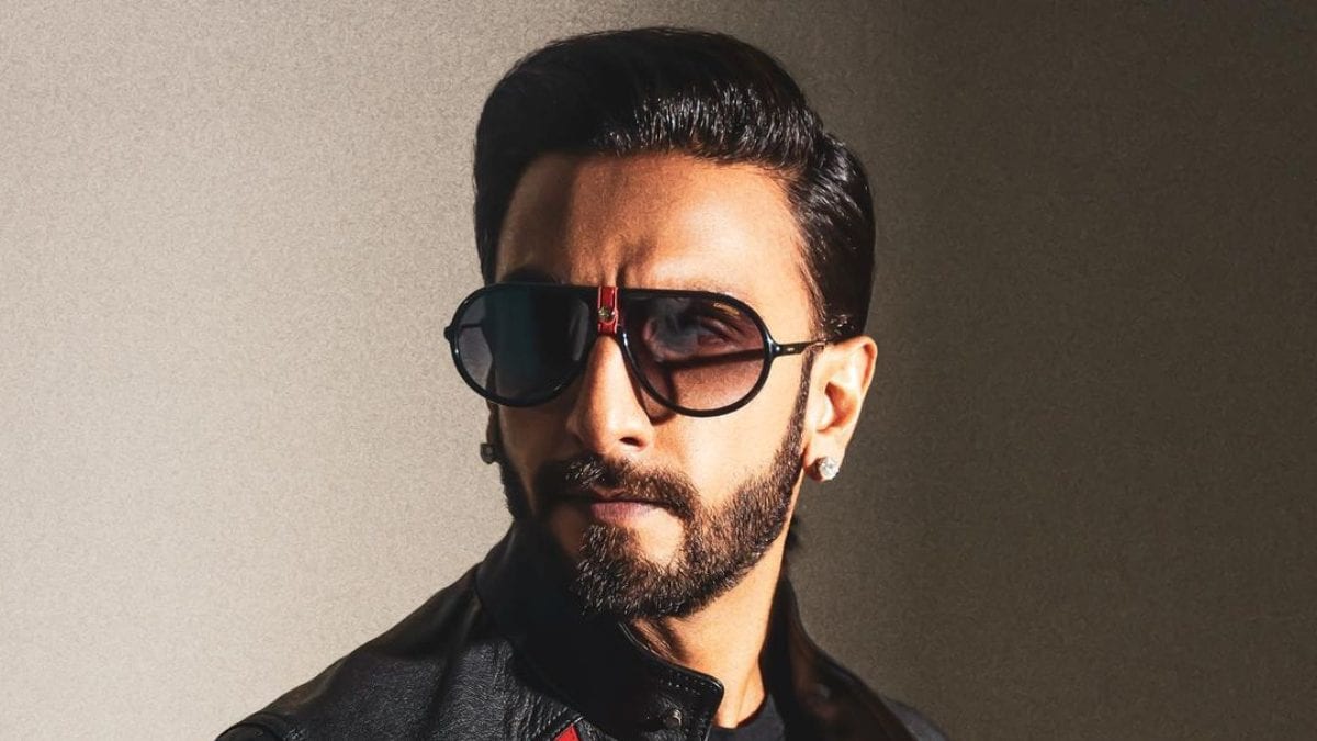 Ranveer Singh and Sanjay Leela Bhansali To Reunite For Baiju Bawra, Shooting To Start In 2024: Report