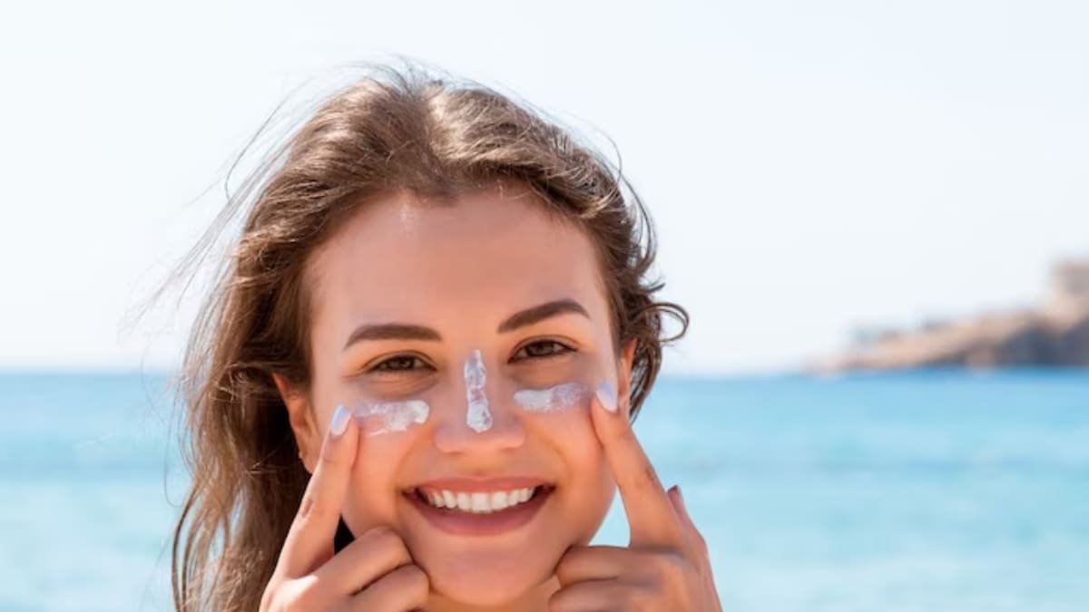 Don’t Miss These Tips: Your Ultimate Summer Skincare Routine for Hot City Living