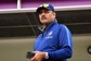 'He Might Deny Someone From Settling in': Ravi Shastri Picks the Key Bowler for India in WTC Final