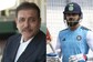'Kohli Will Wake up Differently Against Australia': Ravi Shastri's Staggering Prediction Ahead of WTC Final