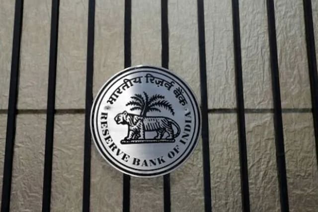 RBI Launches Financial Inclusion Dashboard Antardrishti; How It Will ...