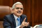 RBI Pauses Repo Rate Hike Again; Home Buyers Set To Get Relief