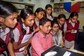 RBSE Rajasthan 10th Result 2023 Soon, Check Latest Update