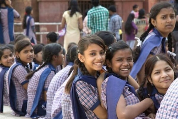 RBSE 5th Result 2023: Rajasthan Board Result Declared, 97.30% Students Pass