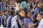 RBSE 5th Result 2023: Rajasthan Board Result Declared, 97.30 % Students Pass
