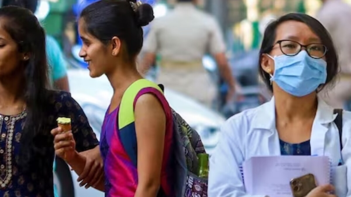 jkpsc-admit-card-2023-out-for-medical-officers-vas-posts-news18