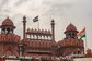 Opinion | India Has a New Parliament, But Does the Nation Need a New Capital Too?