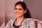 'Need to Change Stereotypes': Meet Rehana Fathima, Kerala Activist Acquitted by HC in 'Nudity' Case