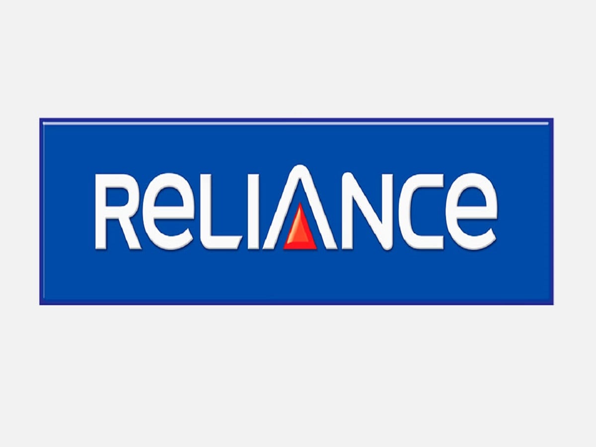 Reliance Strategic Investments Demerger: RIL Fixes July 20 As