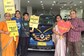 BS6 Phase II Compliant Renault Kiger, Triber Deliveries Start in India