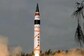 India Carries Out Successful Training Launch of Medium-Range Ballistic Missile Agni-1