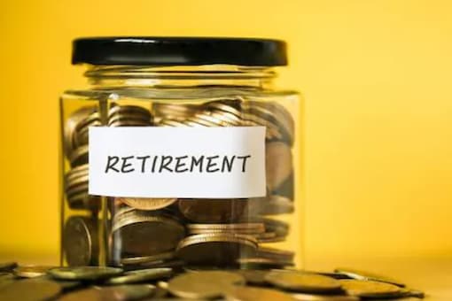 Knowing your goal is crucial when starting planning for retirement. (Representative image)