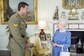 What War Crimes Did Australia's Most Decorated Soldier Ben Roberts-Smith Commit? Key Takeaways