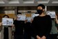 Win For Freedom of Press in Hong Kong as Court Overturns Bao Choy’s Conviction