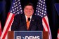 Illinois Adopts New LGBTQ+ Laws to as Attacks Against Community Increase in US