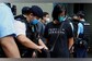 China Used TikTok to Access IP Address, Search History, DMs of Hong Kong Protesters