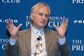 Opinion | How Richard Dawkins Has Erred in Calling Hinduism ‘Idiotic’ and ‘Ridiculous’