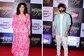 Ridhi Dogra, Barun Sobti, Minissha Lamba, Surbhi Jyoti, Asha Negi Among Stars At Badtameez Dil Screening, See Pics