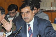 Parties Promising Free Electricity Will Have to Pay One Way Or Another: RK Singh to News18