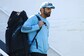World Test Championship Final: The Big Test Awaits Captain Rohit Sharma