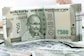 RBI Has No Plan To Withdraw Rs 500 Note Or Bring Rs 1,000 Note; All You Need To Know