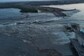 White House Says 'Likely Many Deaths' in Ukraine Dam Destruction
